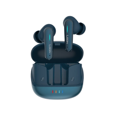 L-206 Earbuds