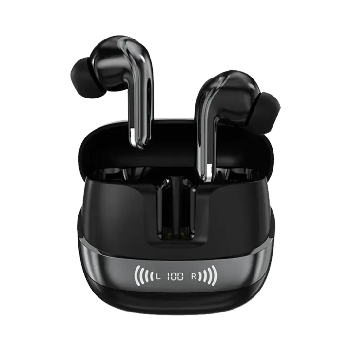 L-213 Earbuds Wireless Gaming Headsets