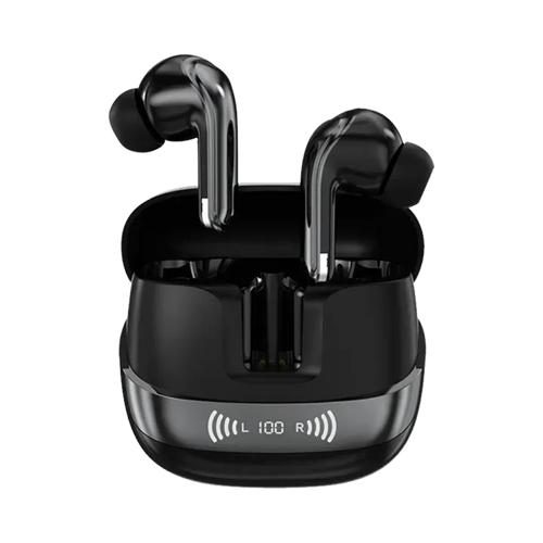 L-213 Earbuds Wireless Gaming Headsets