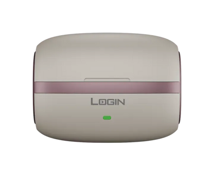 L-208 Earpods