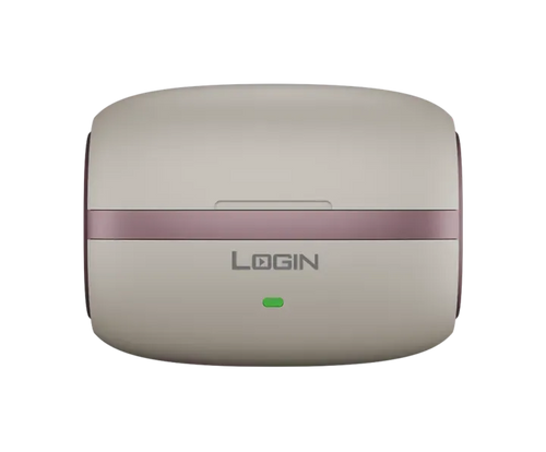 L-208 Earpods