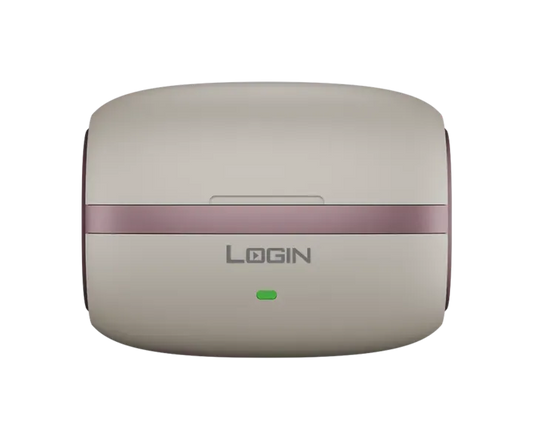 L-208 Earpods