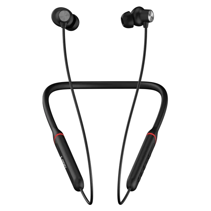 L‑261 Neckband