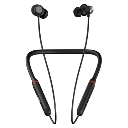 L‑261 Neckband