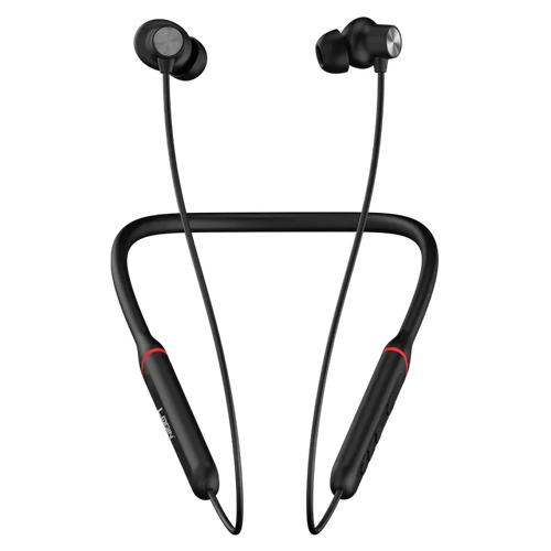 L‑261 Neckband