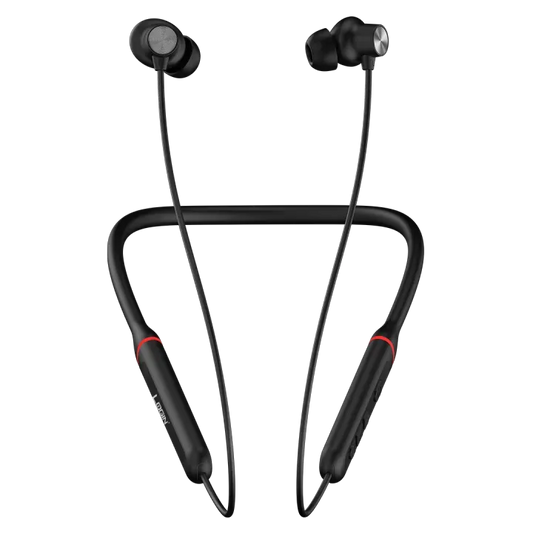 L‑261 Neckband