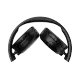 L-291 Headphones