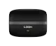 L-208 Earpods