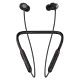 L‑261 Neckband