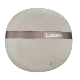 L-209 Earbuds
