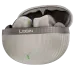 L-209 Earbuds