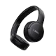 L-291 Headphones
