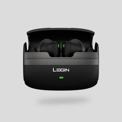 L-208 Earpods