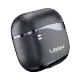 L-212 Earbuds With Type-C USB Dongle