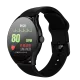 Login L‑101 1.43″ AMOLED Smartwatch – Bluetooth Calling, 100+ Sports Modes, IP68 Waterproof, Heart Rate & SpO₂ Monitor, 5‑Day Battery