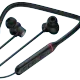 L‑261 Neckband