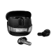 L-213 Earbuds