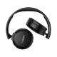 L-291 Headphones