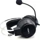 LOGIN L‑285 RGB Gaming Headphones