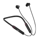 L‑261 Neckband