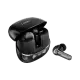 L-213 Earbuds