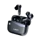 L-212 Earbuds With Type-C USB Dongle