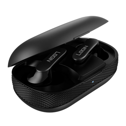 L-207 Wireless Earbuds