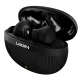 L-209 Earbuds