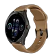 Login L‑101 1.43″ AMOLED Smartwatch – Bluetooth Calling, 100+ Sports Modes, IP68 Waterproof, Heart Rate & SpO₂ Monitor, 5‑Day Battery