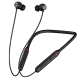 L‑261 Neckband