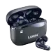 L-212 Earbuds With Type-C USB Dongle