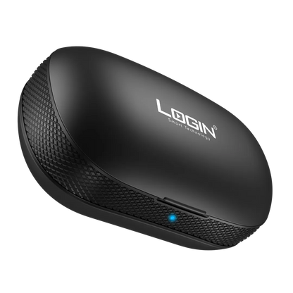 L-207 Wireless Earbuds