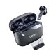 L-212 Earbuds With Type-C USB Dongle