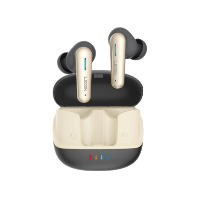 L-206 Earbuds
