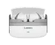 L-208 Earpods