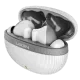 L-209 Earbuds