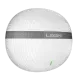 L-209 Earbuds