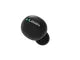LT-WB12 Earbuds AirPods offer up to 6 hours of talk time