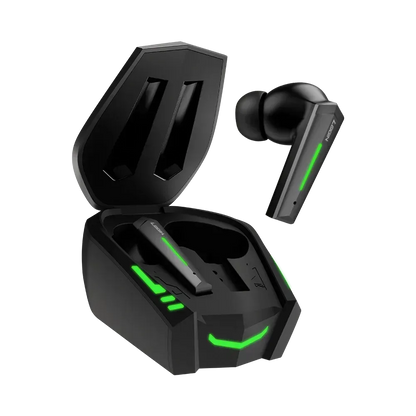 L-211 Gaming Earpods