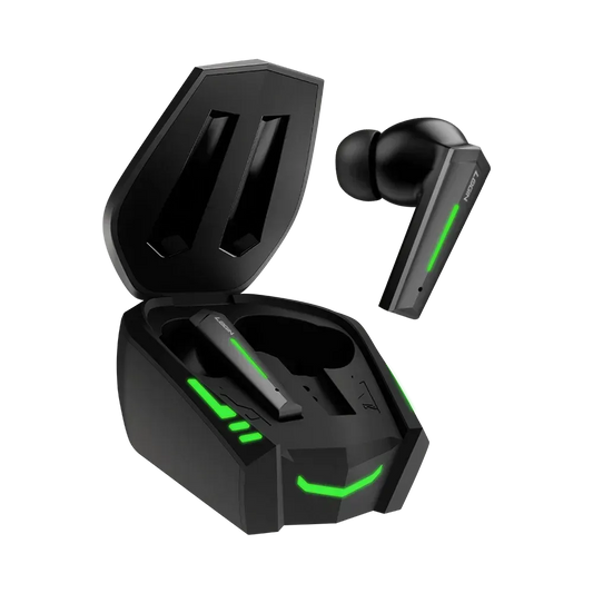 L-211 Gaming Earpods