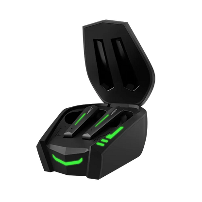 L-211 Gaming Earpods